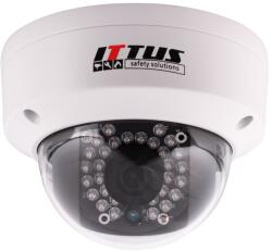 ITTUS EL0026308