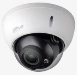Dahua IPC-HDBW5831RP-ZE-2712
