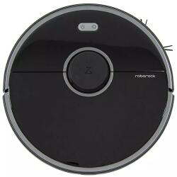 Roborock S5 Max Black