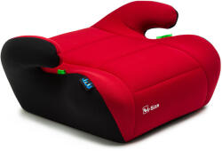 Juju Jazzy i-Size Inaltator scaun