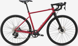 VAN RYSEL SRAM Apex AXS E-EDR AF