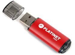 Platinet 16GB USB 2.0 (PMFE16R)