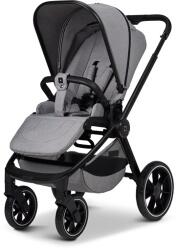 MOON Sport 2025 Babakocsi