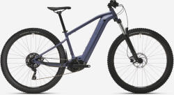 B'TWIN E-EXPL 520 29