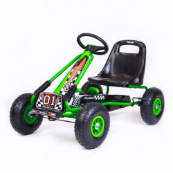 Baby Mix Go-kart Razor