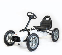 Baby Mix Go-kart Buggy