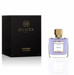 Dusita Splendiris EDP 50 ml
