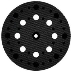Metabo Tárcsás csiszolókorong 125 mm, közepesen kemény változat "többlyukú", SXE 425/ 3125 630261000 (630261000)
