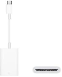Apple MW653ZM/A