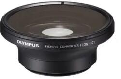 Olympus Obiectiv foto FCON-T01 Fish Eye Converter (V321190BW000)