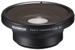 Olympus Adaptor convertor Olympus FCON-T01 (V321190BW000) - vexio