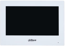Dahua VTH2621GW-P (1.0. 01.15. 11883)