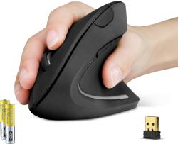 Anker A7852011 Mouse