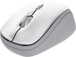 Trust Yvi Multi-Device 25454 Mouse