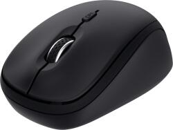 Trust Yvi Multi-Device 25440 Mouse