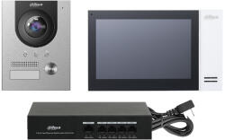 Dahua KTP01-S2(F)