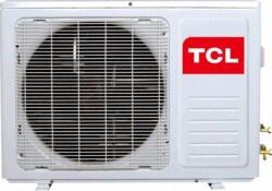TCL FMA-27I3HD/DVO