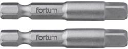 Fortum 4741523