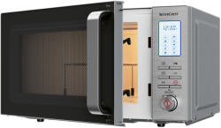 SilverCrest SMW 800 F2