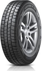 Hankook RA30 VanTRa ST AS2 Toate anotimpurile 195/65 R16C 104/102 T - anvelopesijantealiaj - 544,51 RON
