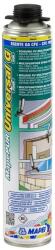 Mapei Mapepur Universal Foam G 750 ml (1669842)