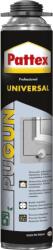 Pattex 700 ml (2789291)