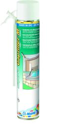 Mapei Mapepur GapFiller Foam G 700 ml (1668857)