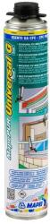 Mapei Mapepur Universal Foam M 750 ml (1669742)