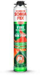 SOMAFIX B1 750 ml (SOMA-S923)