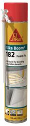 Sika Boom 182, 750 ml (714531)