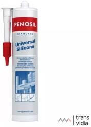 PENOSIL Universal Silicone White 310 ml (H2165)