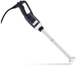 Royal Catering RCSM-500-500P (1398) Blender
