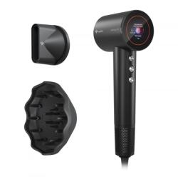 TrueLife Hairdryer D9 TLHDMHDD9NNBA