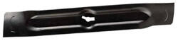 Einhell 4259980 AKKUS GIPSZKARTON CSAVAROZÓ (3405420)