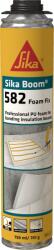 Sika Boom 582 750 ml (714706)