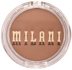Milani Cheek Kiss Cream Bronzer Бронзиращо покритие 9, 5gr