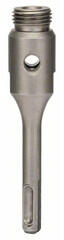 Bosch dobozfúró befogószár | SDS-Plus | 1/2inch BSP (M) (2608598123)
