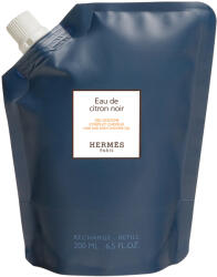 Hermès HERMÈS Eau De Citron Noir Душ гел унисекс 200ml - douglas - 83,12 лв