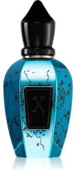 Xerjoff Groove Xcape Extrait de Parfum 50 ml Parfum
