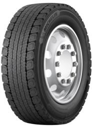 Michelin X Line Energy D3 295/60r22.5 150/147k (3528701879130)