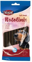 TRIXIE Batoane Moi Rotolinis cu vita, 12 buc