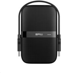Silicon Power Armor A60 4TB (SP040TBPHDA60S3A)