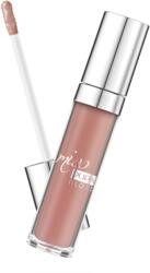 PUPA Csillogó szájfény Miss Pupa Gloss (Ultra Shine Gloss Instant Volume Efect) 5 ml 300 Soft Kiss