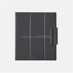 Onyx Onyx e-book tok - 10, 3" Grey (Note Air 4 C típushoz; szürke) (BOOX_CASE_COVER_10.3__NOTE_AIR_4_C) (BOOX_CASE_COVER_10.3__NOTE_AIR_4_C)