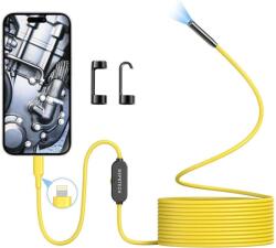 DEPSTECH NTC53-YL