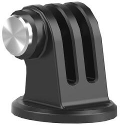 TELESIN 1/4" Mount Adapter (036611)