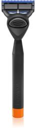 Beviro Smooth Face Fusion Razor borotva