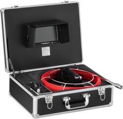 Steinberg Systems SBS-EC-200