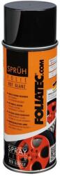 Foliatec Spray, fényes piros 2x 400 ml (2059)
