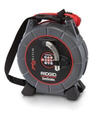 Ridgid MicroDrain D65S/CA-300 (40793)